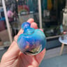 Small image 2