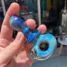 Small image 4