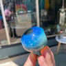 Small image 5