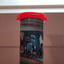 Small image 5