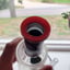 Small image 6