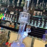 Small image 5