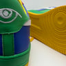 Small image 2