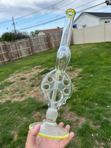Preview pic of Full size Swiss