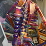 Small image 6