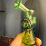 Small image 4