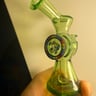 Small image 3