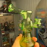 Small image 5