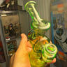 Small image 6
