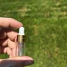 Small image 1