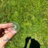 Small image 2