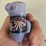 Small image 5