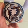 Small image 3