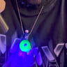 Small image 3