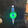Small image 2