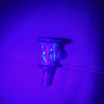 Small image 5