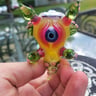 Small image 1
