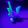 Small image 4