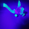 Small image 5