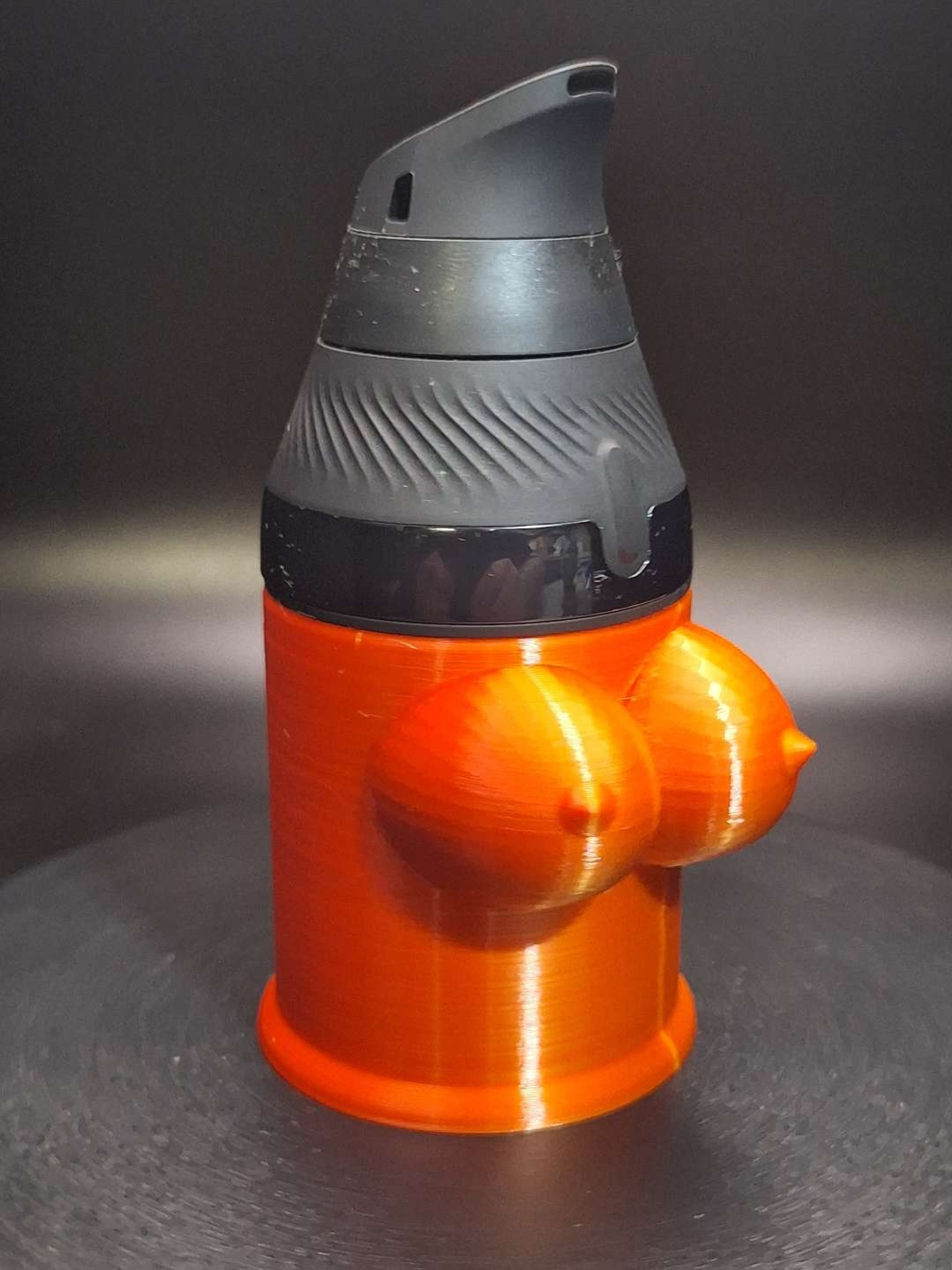Preview pic of Nip slip core cup