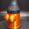Small image 3