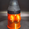 Small image 2
