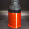 Small image 6