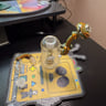 Small image 1
