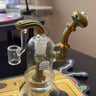 Small image 2
