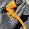 Small image 4
