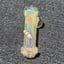 Small image 7