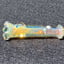 Small image 6