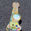 Small image 5
