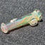 Small image 8
