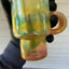 Small image 6
