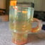 Small image 7