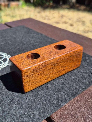 Preview pic of 18mm Slide Stand