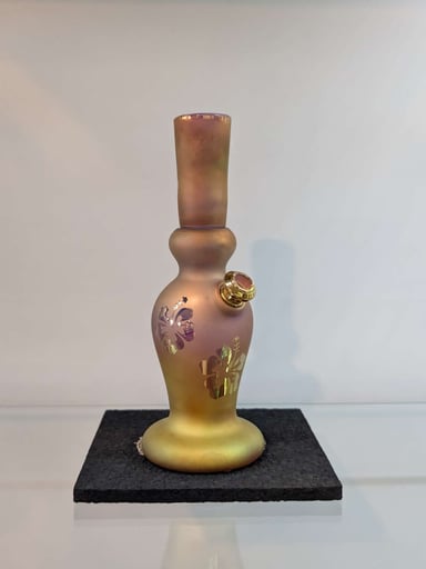 Preview pic of 24K Fumed Tube 3
