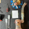 Small image 2