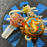 Small image 6