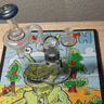 Small image 1