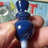 Small image 3