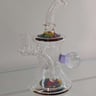 Small image 1