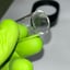 Small image 3
