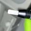 Small image 5