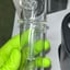 Small image 6