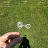 Small image 2