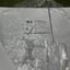 Small image 7