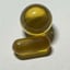 Small image 6