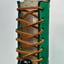 Small image 6